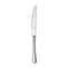 Radford Bright Steak Knife