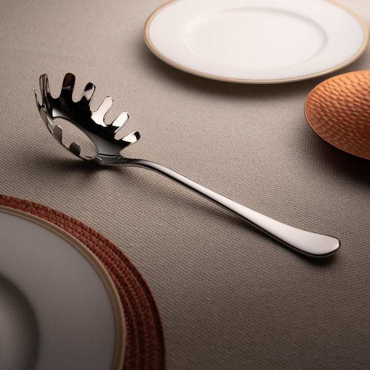 Radford Bright Spaghetti Server