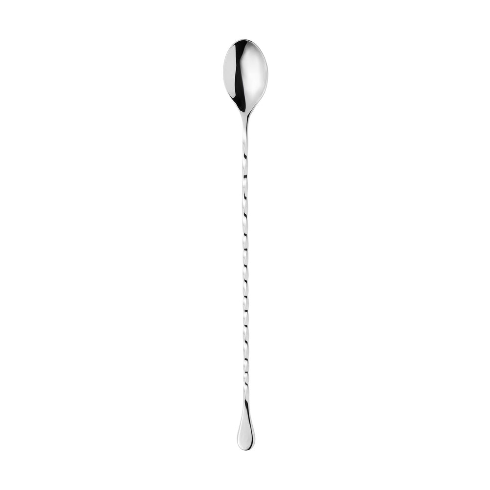 Radford Bright Bar Spoon