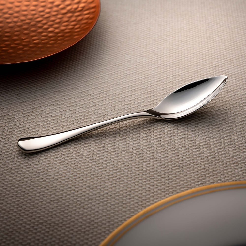 Radford Bright Grapefruit Spoon