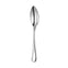 Radford Bright Grapefruit Spoon