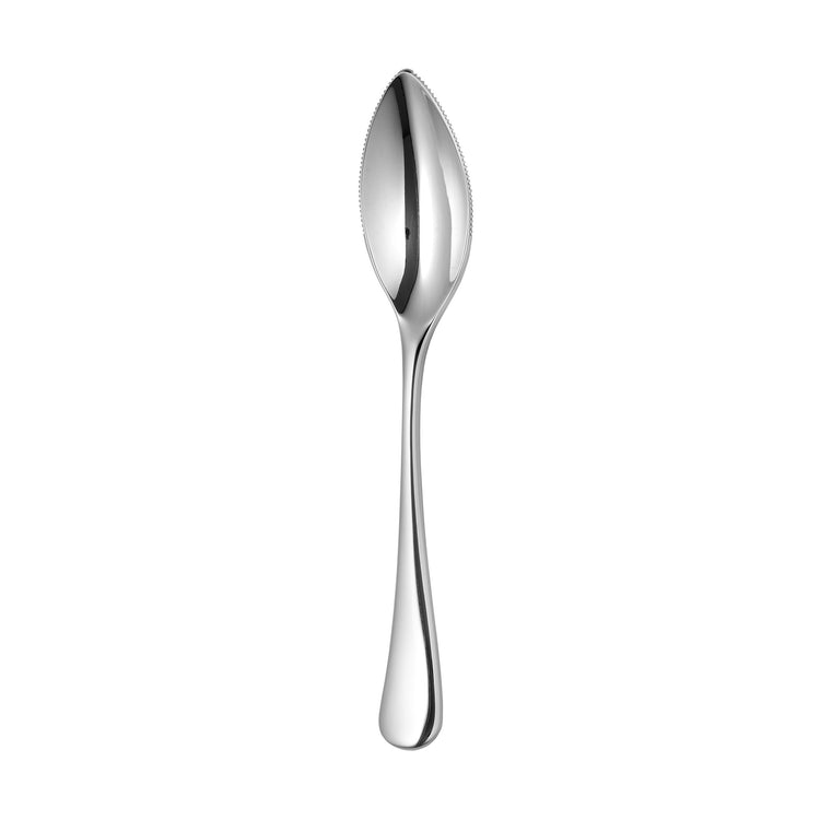 Radford Bright Grapefruit Spoon