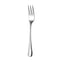 Radford Bright Fish Fork