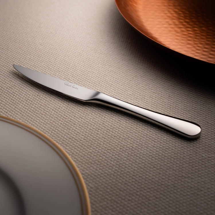 Radford Bright Fruit Knife