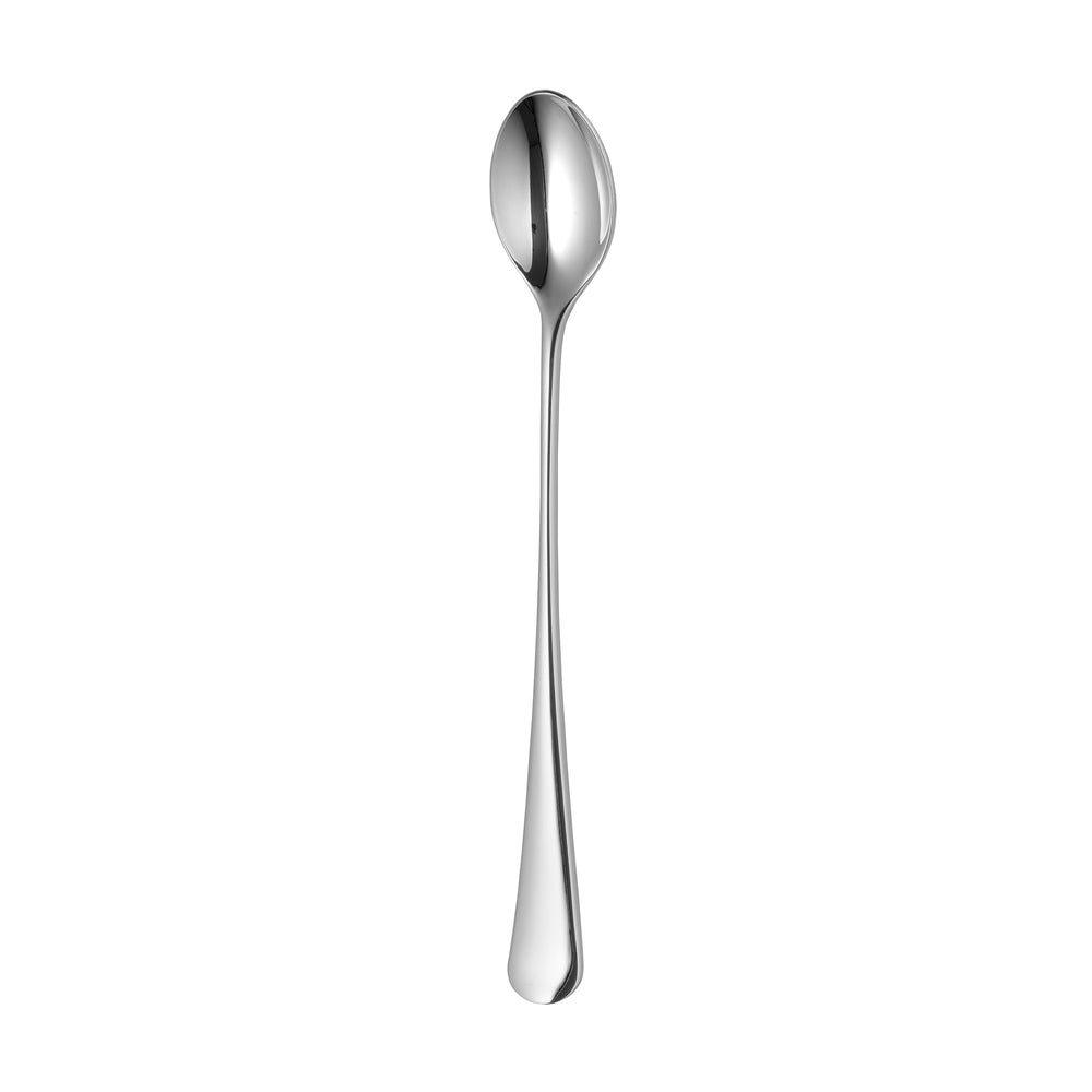 Radford Bright Long Handled Spoon