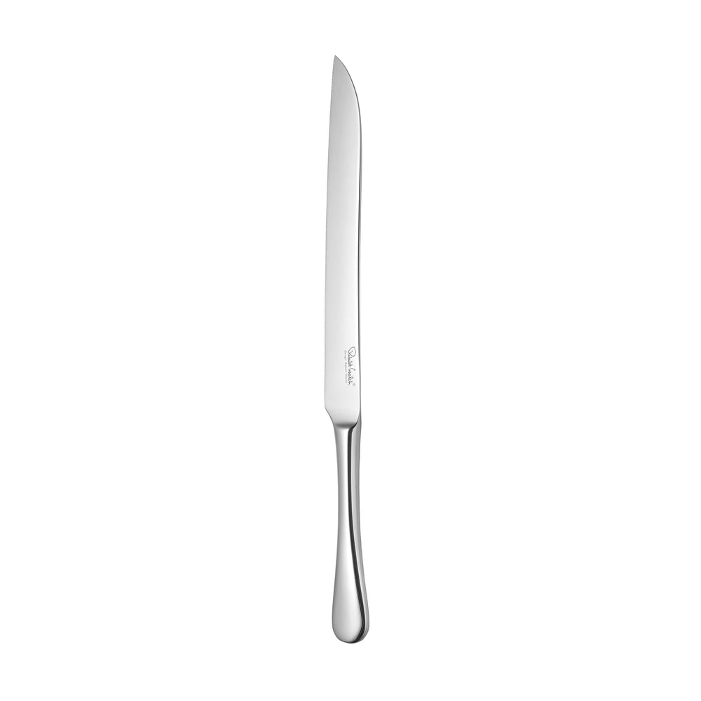 Radford Bright Cake Knife