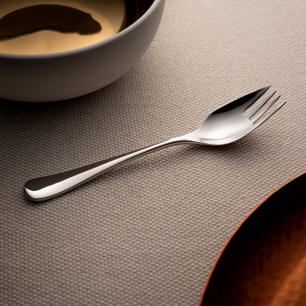 Radford Bright Spork