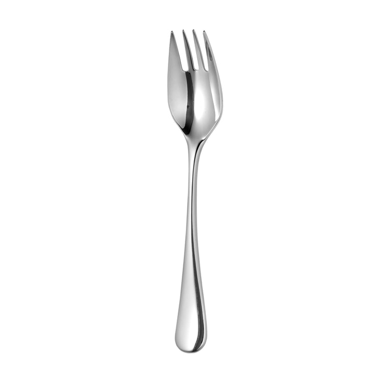 Radford Bright Spork