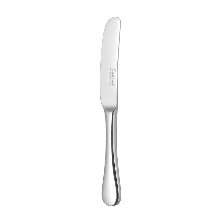 Radford Bright Butter Knife