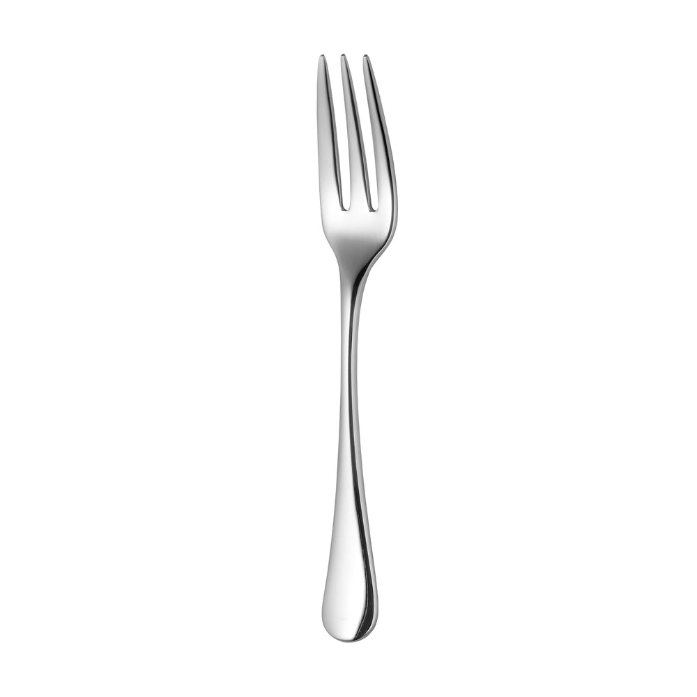 Radford Bright Pastry Fork