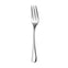 Radford Bright Pastry Fork