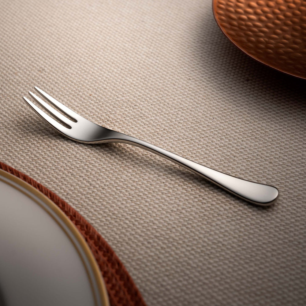 Radford Bright Canape Fork