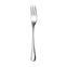 Radford Bright Canape Fork