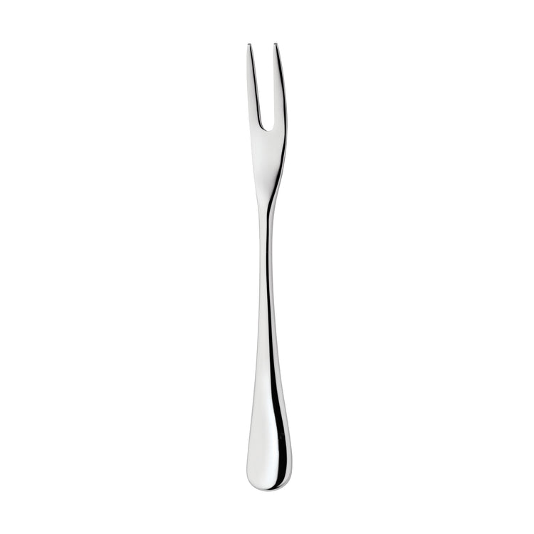 Radford Bright Snail Fork