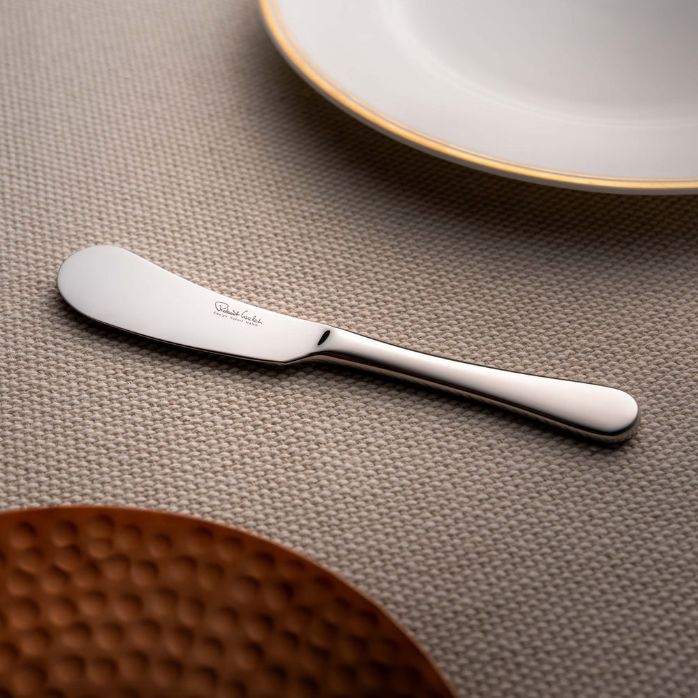 Radford Bright Spreader