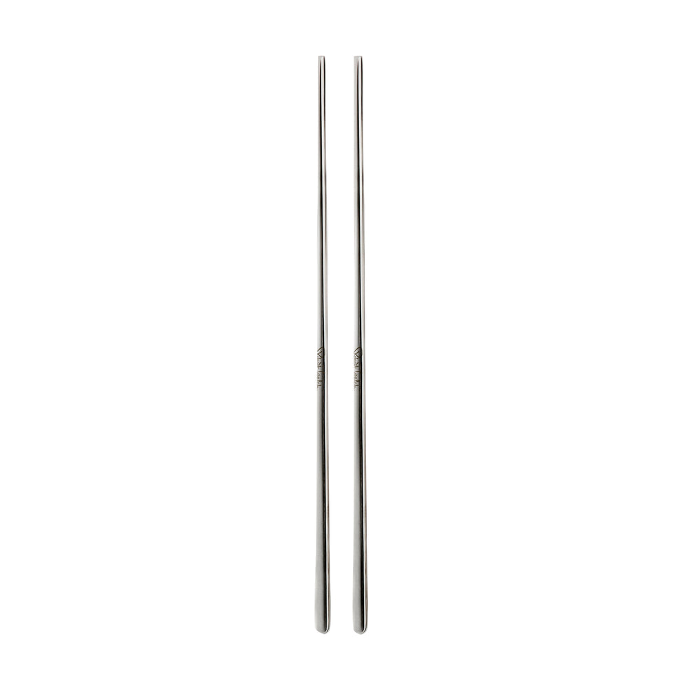 Radford Bright Korean Chopsticks (Pair)