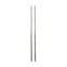 Radford Bright Korean Chopsticks (Pair)