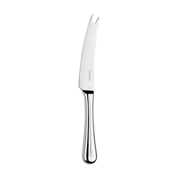 Radford Bright All Purpose Cheese Knife (HH)