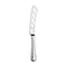 Radford Bright Soft Cheese Knife (SH)