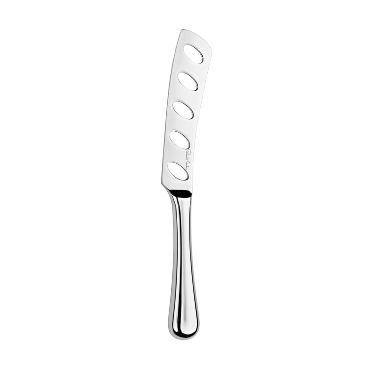 Radford Bright Soft Cheese Knife (SH)