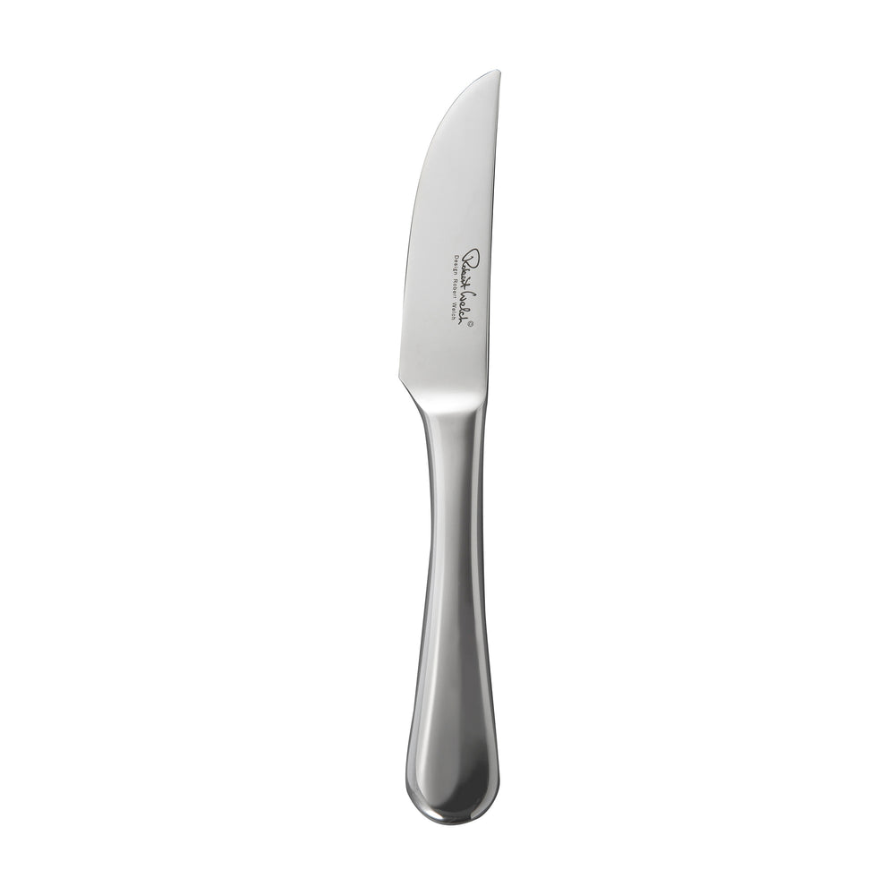 Radford Bright Hard Cheese Knife (SH)