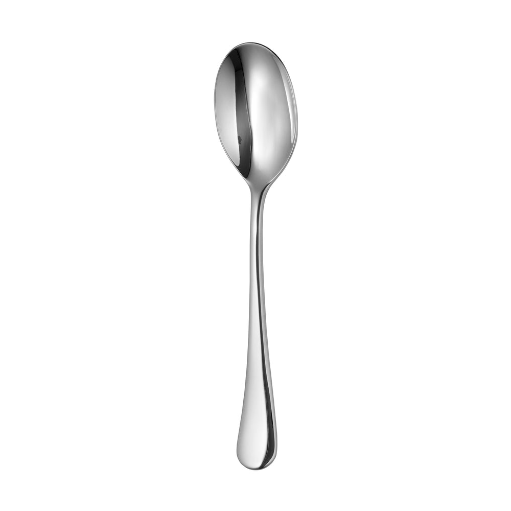 Radford Bright Large Serving Spoon