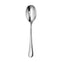 Radford Bright Large Slotted Spoon