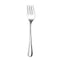 Radford Bright Large Serving Fork