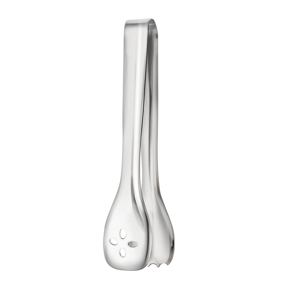 Radford Bright Serving Tongs