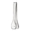 Radford Bright Serving Tongs