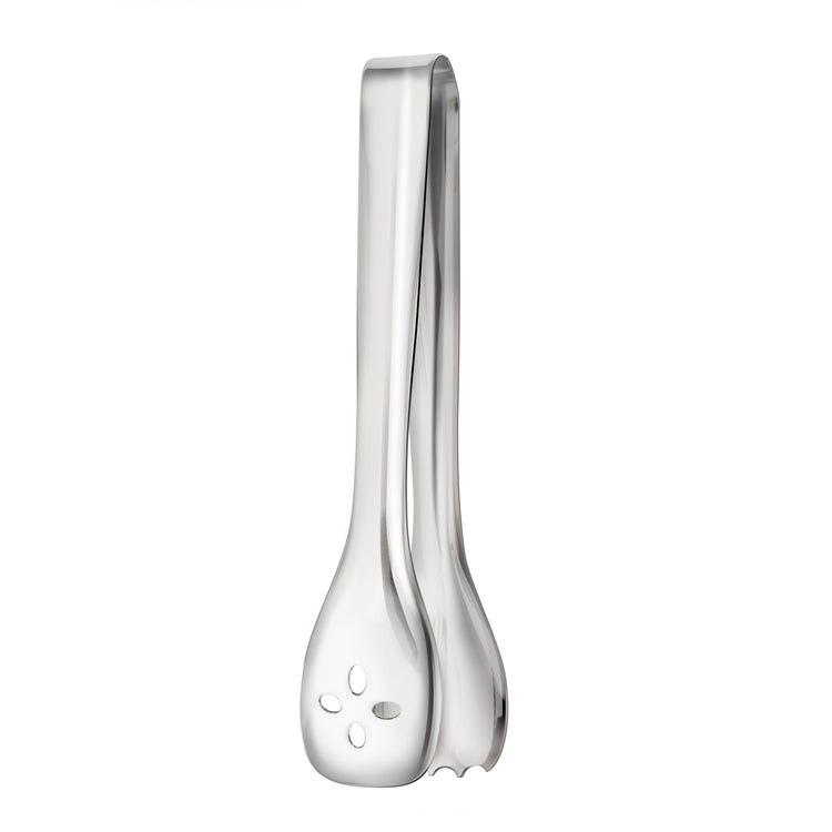 Radford Bright Serving Tongs