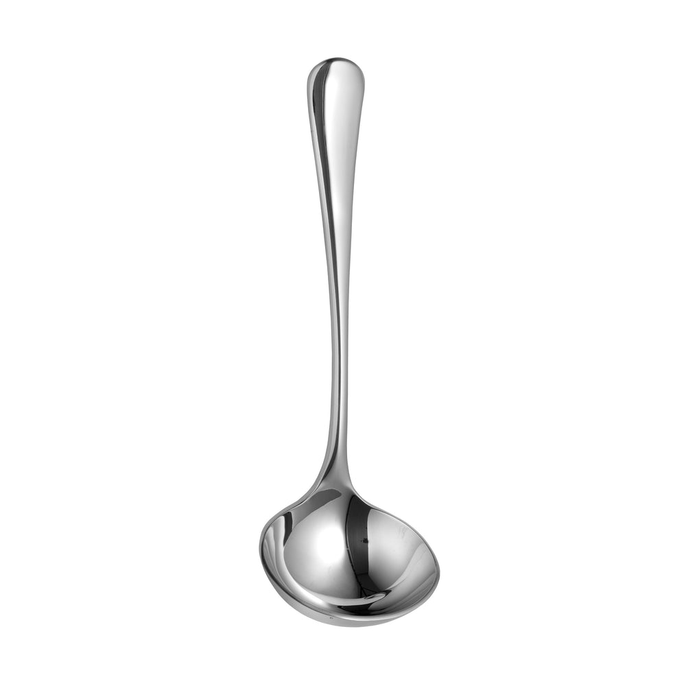 Radford Bright Sauce Ladle