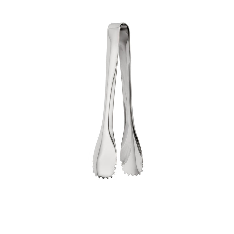 Radford Bright Sugar Tongs