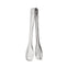 Radford Bright Sugar Tongs