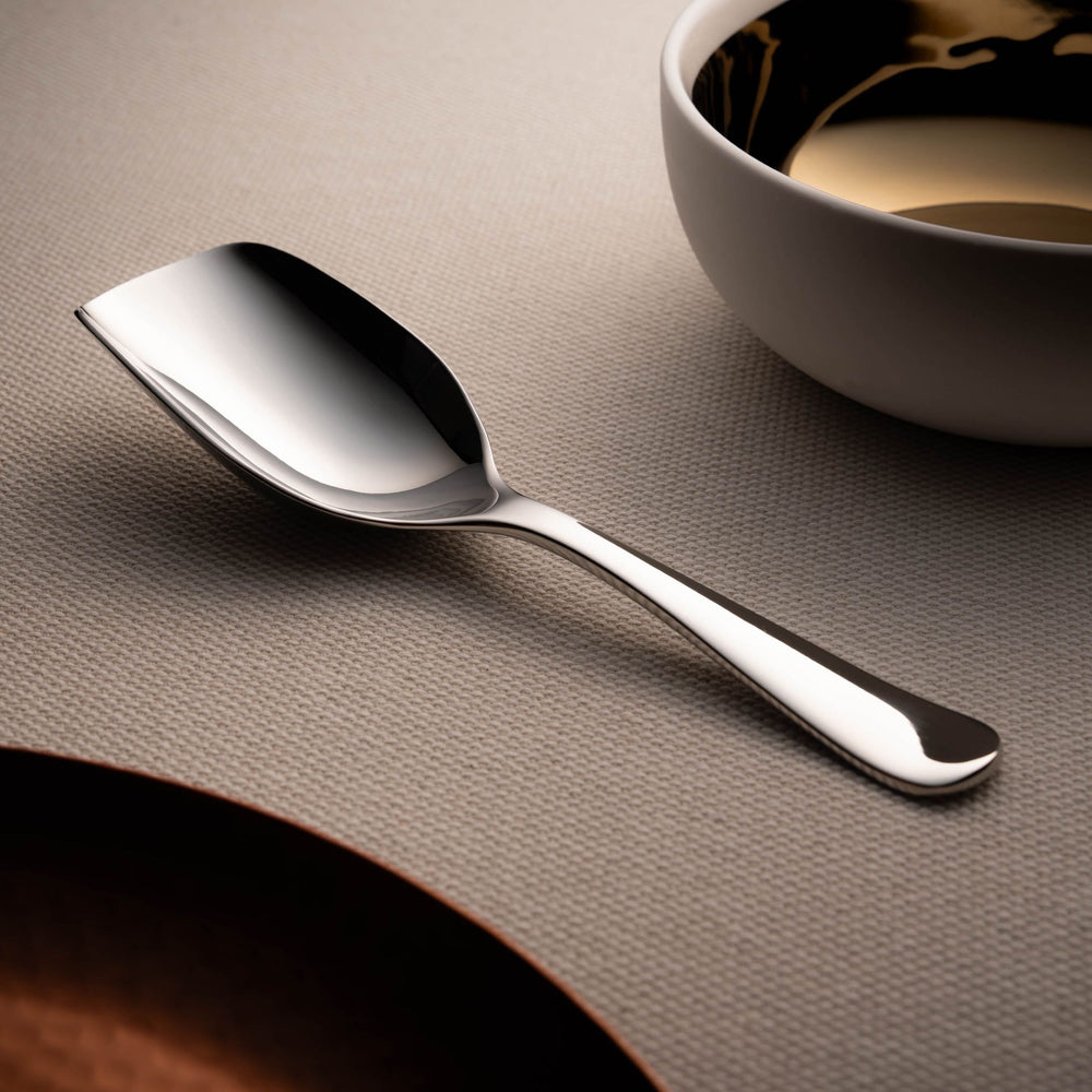 Radford Bright Ice Scoop