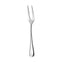 Radford Bright Deli Fork