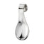 Radford Bright Amuse Bouche Spoon