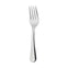 Radford Bright Children's Fork