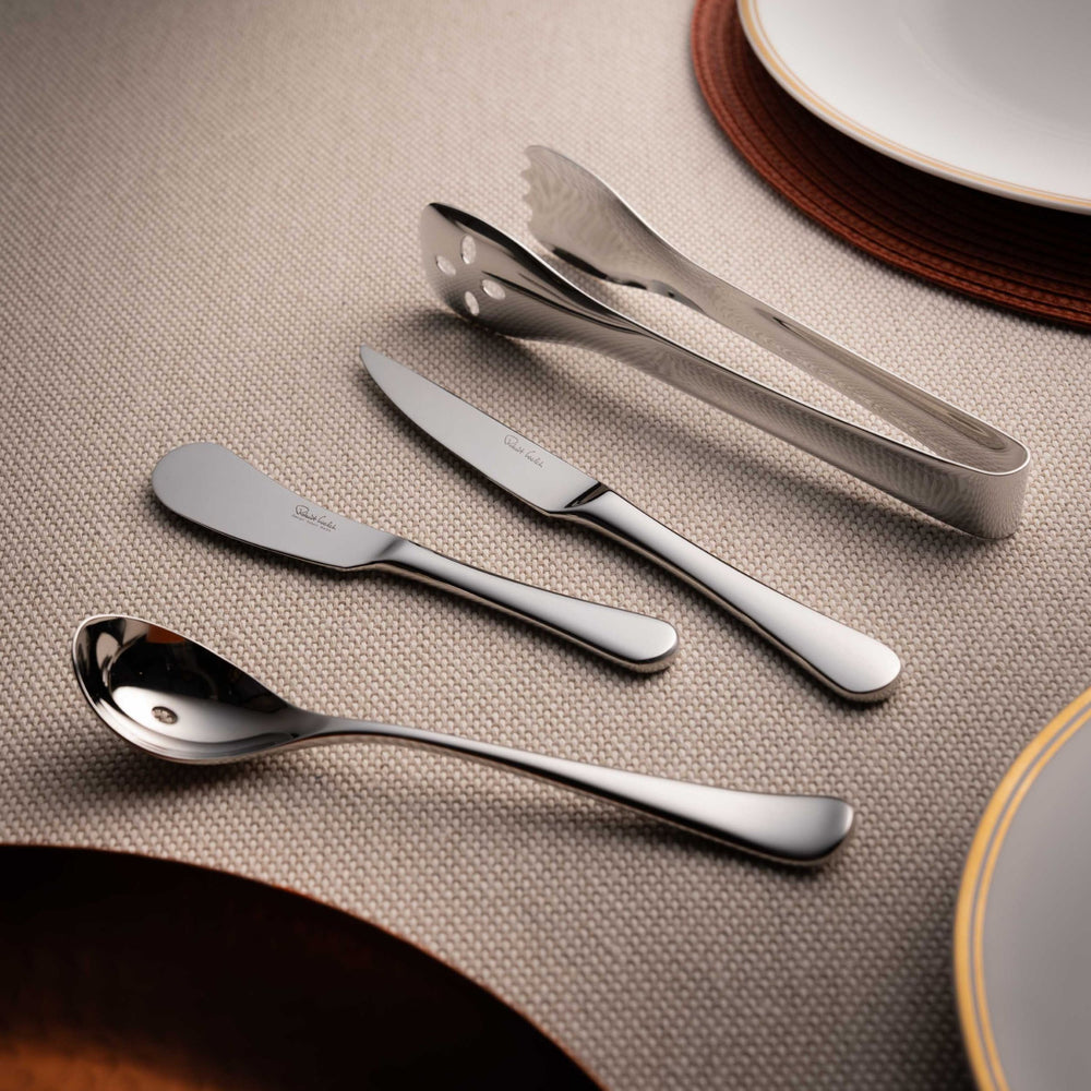 Radford Bright Antipasti Serving Set, 5 Piece