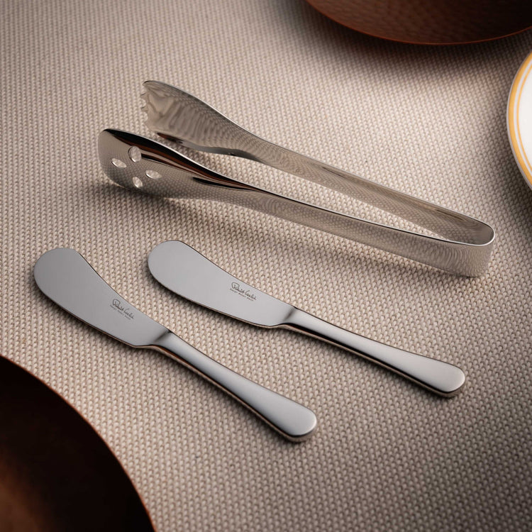 Radford Bright Butter Board Set, 4 Piece