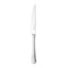 Radford Satin Steak Knife