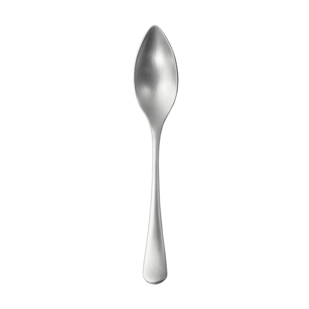Radford Satin Grapefruit Spoon
