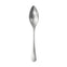 Radford Satin Grapefruit Spoon