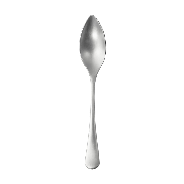 Radford Satin Grapefruit Spoon