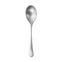 Radford Satin American / US Teaspoon
