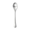 Radford Satin Condiment Spoon