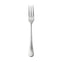 Radford Satin Fish Fork