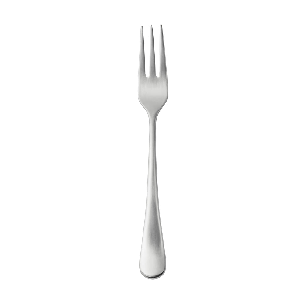 Radford Satin Fish Fork