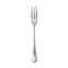 Radford Satin Fish Fork