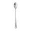 Radford Satin Long Handled Spoon